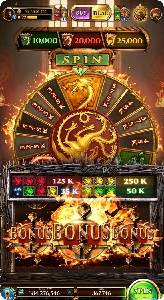 pastihoki APK